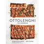 COOKBOOK Ottolenghi: The Cookbook