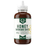 Honey BBQ Sauce No 23 - Squeeze Bottle, 15oz