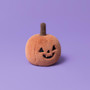 JELLYCAT Ooky Jack O Lantern 