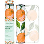 Notpaper Towels - Valencia Oranges, 10-Pack