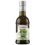 COLAVITA Basilolio - Basil Flavoured Extra Virgin Olive Oil, 250ml