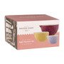 Measuring Cups - In The Meadow, Set of 3