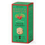 BAKER & BARISTA Morello Sour Cherry Biscuits, 120g