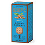 BAKER & BARISTA French Spiced Caramel Biscuits, 120g