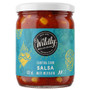 WILDLY DELICIOUS Salsa - Cantina-Corn, 430ml 