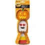 Halloween Cookie Cutter Set - Set of 3