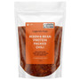 LEGENDS HAUL Bison & Bean Protein Packed Chili, 700g  ❆ 