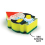 FRED Fred Sponge - Sink Gnome, Pack of 1