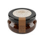 Figs & Walnut Wine Preserves, 110g