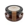 THE PRESERVATORY Figs & Walnut Wine Preserves, 110g 