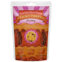 Sticky Toffee Pudding Biscuits, 75g