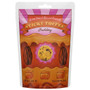ARTISAN BISCUITS Sticky Toffee Pudding Biscuits, 75g 