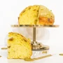 ANTISE PANETTONE ANTISE - Panettone Pistachio