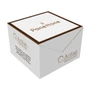 ANTISE PANETTONE ANTISE - Panettone Pistachio
