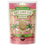 ARTISAN BISCUITS Key Lime Pie Biscuits, 75g 