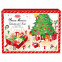 Bonne Maman 2026 Advent Calendar, 675g