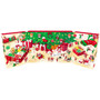 Bonne Maman 2026 Advent Calendar, 675g