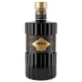 AMOLA - Aged Balsamic Vinegar of Modena - Small Batch, 500ml