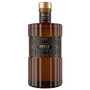 AMOLA - Extra Virgin Olive Oil - Small Batch, 500ml