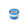 MCCALL'S Powder Food Colour - Blue, 5g 