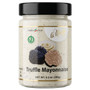 Truffle Mayonnaise, 180g