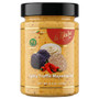 Spicy Truffle Mayonnaise, 180g
