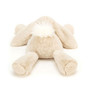 Smudge Rabbit Original, Medium