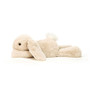 Smudge Rabbit Original, Medium