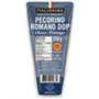 Pecorino Romano Cheese D.O.P, 250g ❆