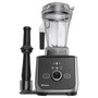 VITAMIX Ascent X4 - Premium Blender, Brushed Stainless