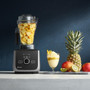 VITAMIX Ascent X4 - Premium Blender, Brushed Stainless