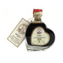 ACETAIA REALE Baslamic Condiment Heart Boxed - Serie 5, 50ml