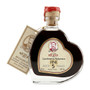 Reale - Baslamic Condiment Heart Boxed - Serie 5, 50ml