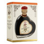 Reale - Baslamic Condiment Heart Boxed - Serie 5, 50ml