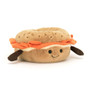 Amuseables Bagel