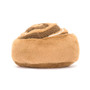 JELLYCAT Amuseables Cinnamon Bun