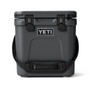 YETI Roadie 24 Hard Cooler v2.0, Charcoal 