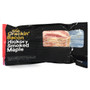 Crackin' Bacon - Hickory Smoked Maple, 450g ❆