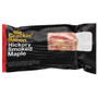 CRACK ON Crackin' Bacon - Hickory Smoked Maple, 450g ❆ 