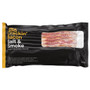 CRACK ON Crackin' Bacon - Salt & Smoke, 450g ❆ 
