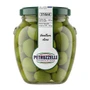 PETRUZZELLI Nocellara Castelvetrano Green Olives, 314ml 