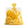 FRED Snackaroni - Bag Clips, Pack of 4