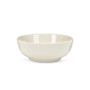 Mini Bowl with Lemon - Stoneware, 3-in