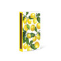 Lemons Matches - 2.5 x 4.25-in, Box of 45
