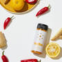 TOCHA Tocha Yuzu - Yuzu Spiced Sauce, 260g
