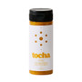 TOCHA Tocha Yuzu - Yuzu Spiced Sauce, 260g