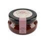 Rhubarb & Vanilla Preserves, 110g