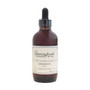 SHERINGHAM DISTILLERY Sheringham - Aromatic Bitters, 120ml