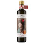  ANTONIO ROMERO - Picual Extra Virgin Olive Oil, 500ml 