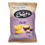 BRETS Aïoli - Flavoured Chips, 125g 